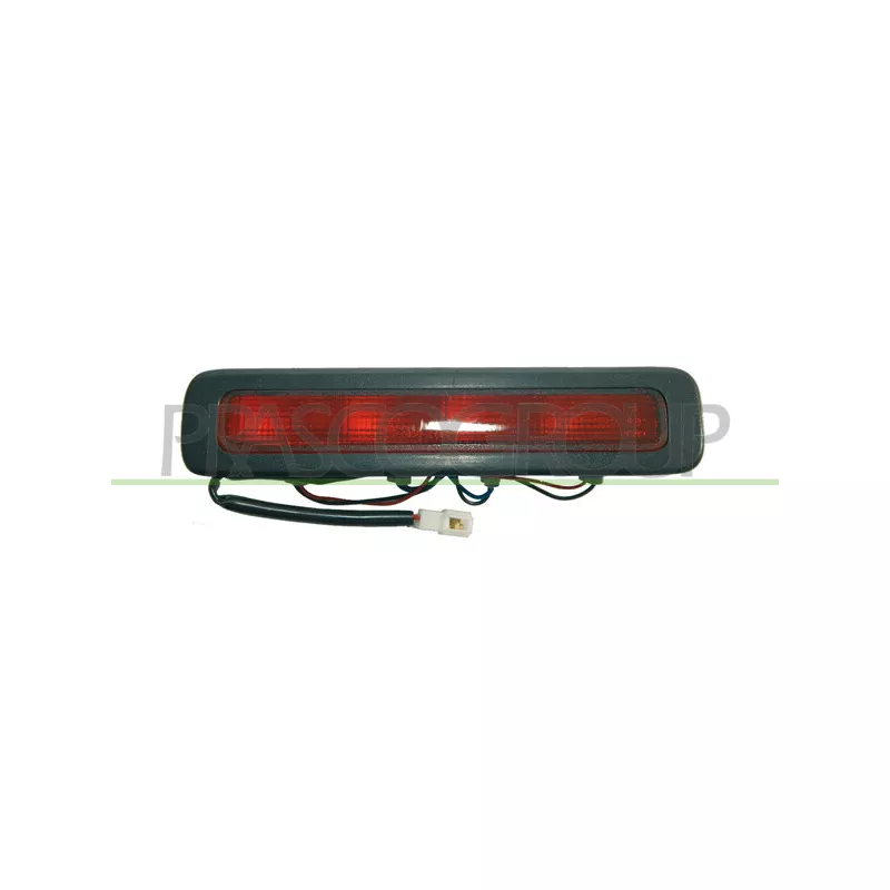 Feu stop additionnel PRASCO MB8154150