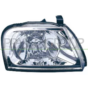 Projecteur principal PRASCO MB8154603