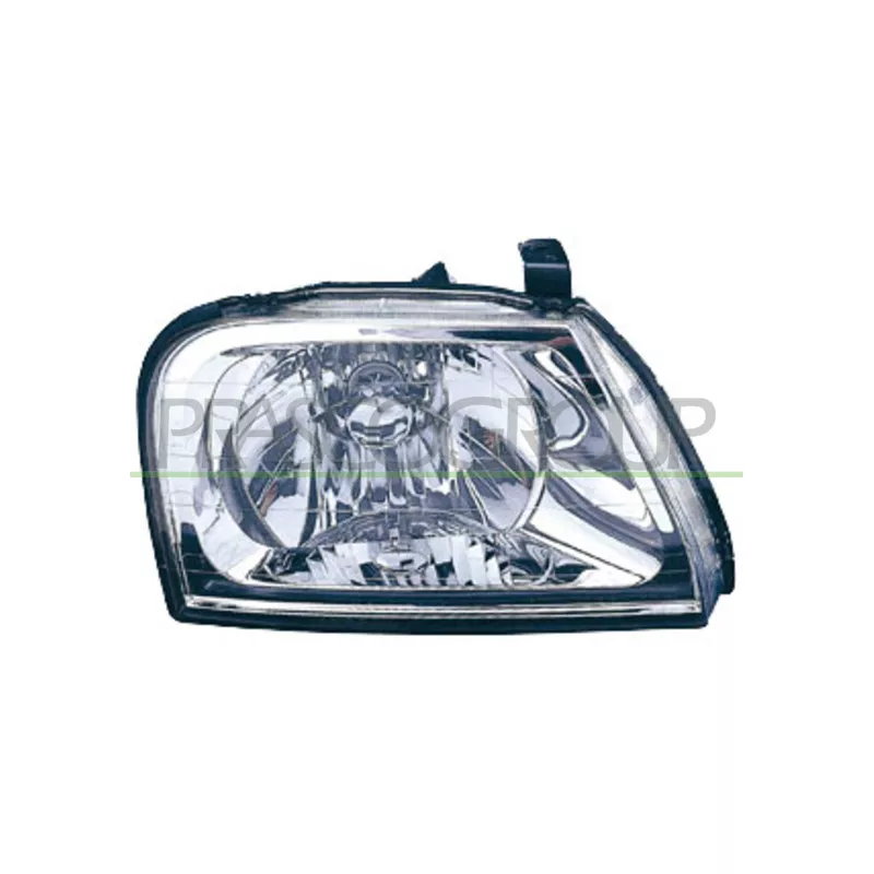 Projecteur principal PRASCO MB8154603