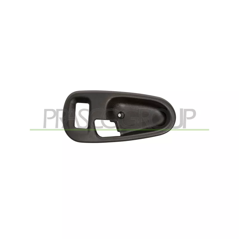 Poignet de porte, équipment intérieur avant gauche PRASCO MB8158702