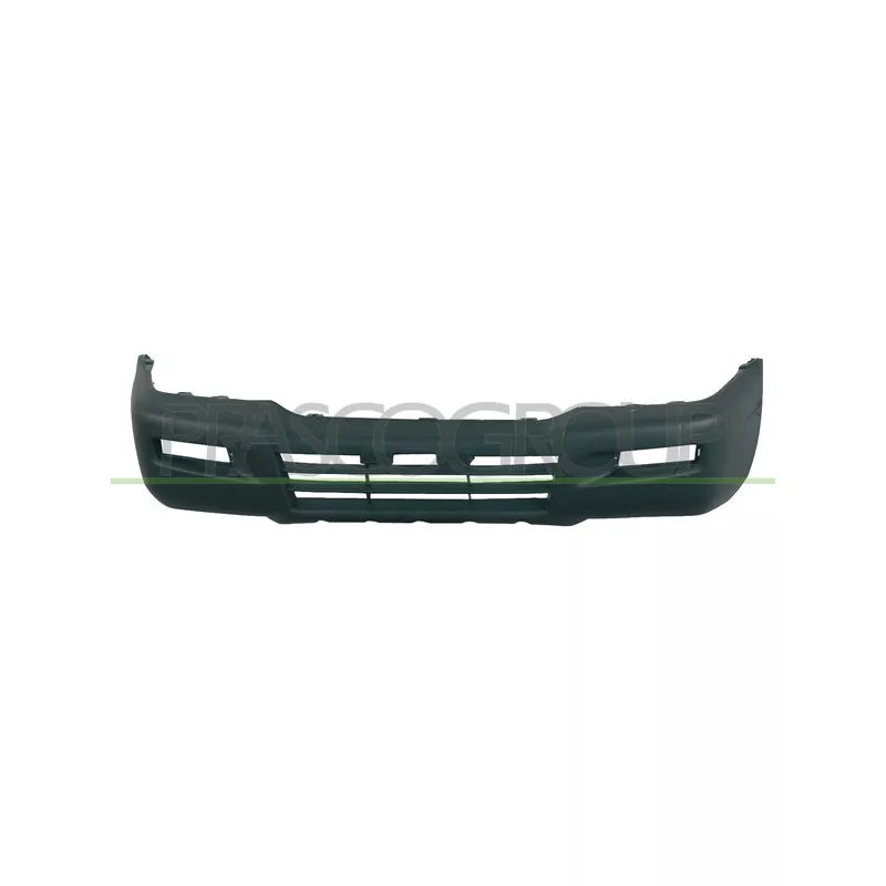 Pare-chocs PRASCO MB8171011