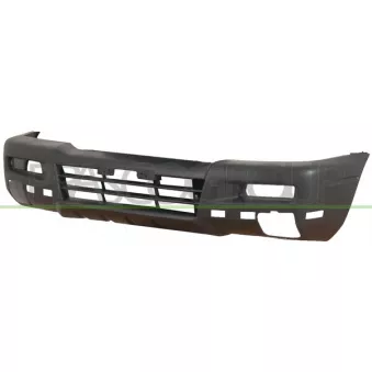Pare-chocs PRASCO MB8171021