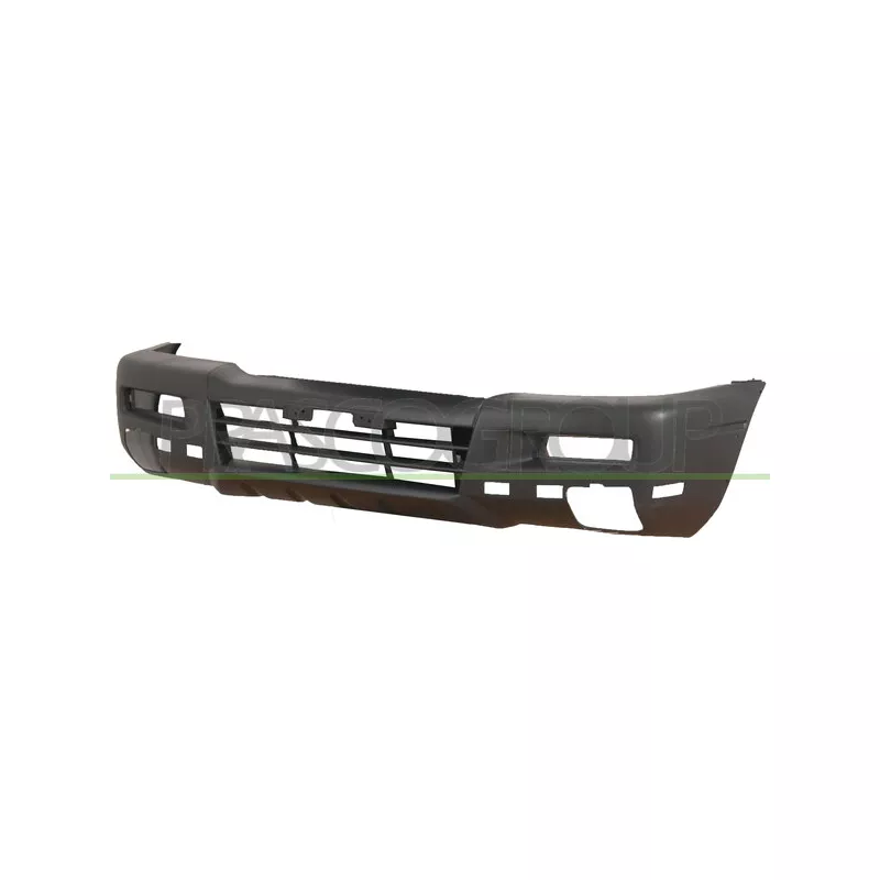Pare-chocs PRASCO MB8171021
