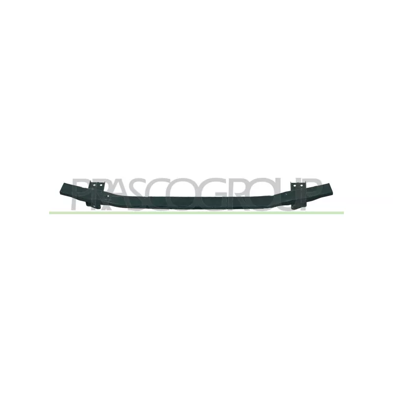 Support, pare-chocs PRASCO MB8171622