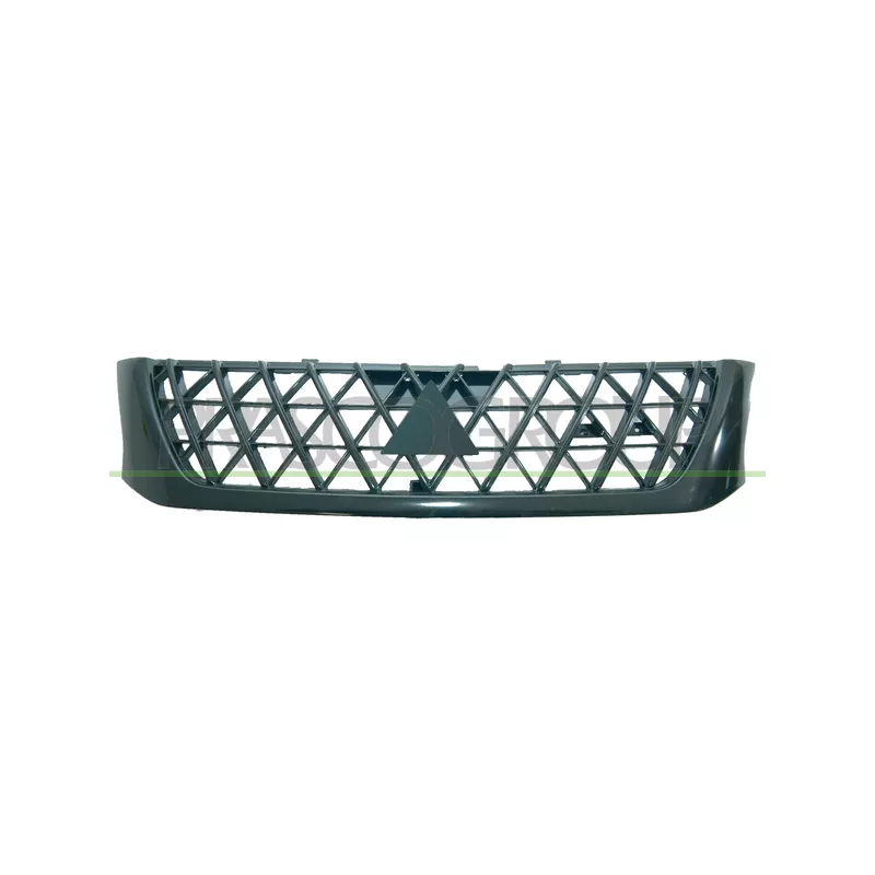 Grille de radiateur PRASCO MB8172011