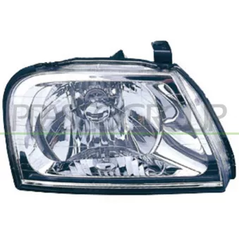 Projecteur principal PRASCO MB8174603