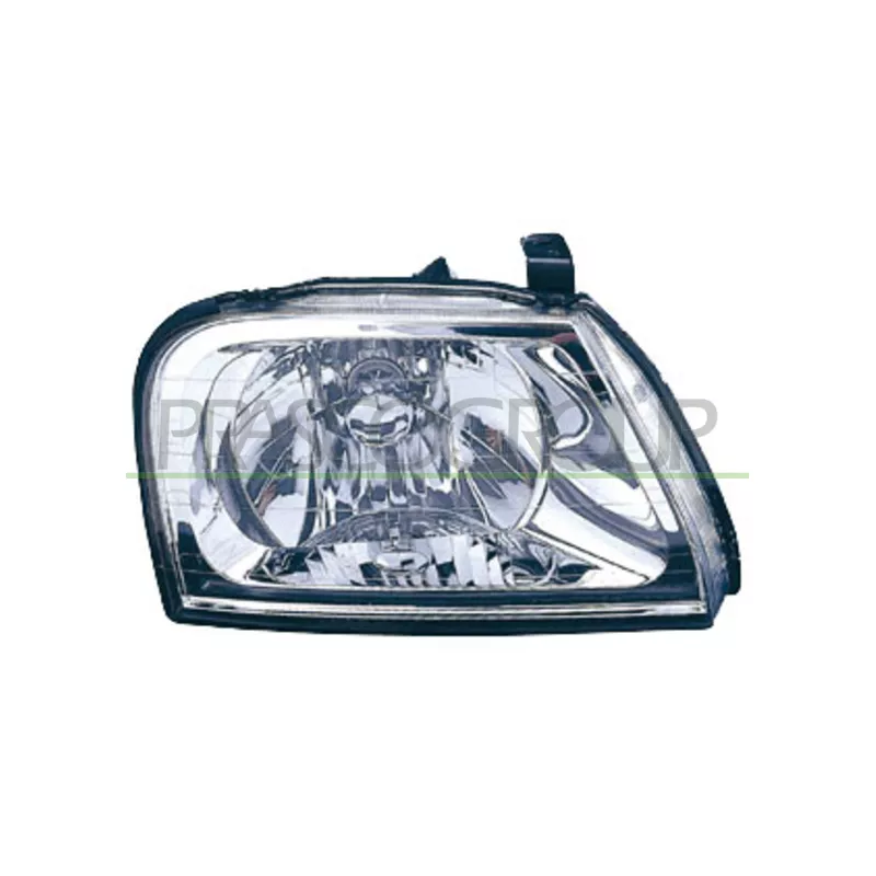 Projecteur principal PRASCO MB8174603