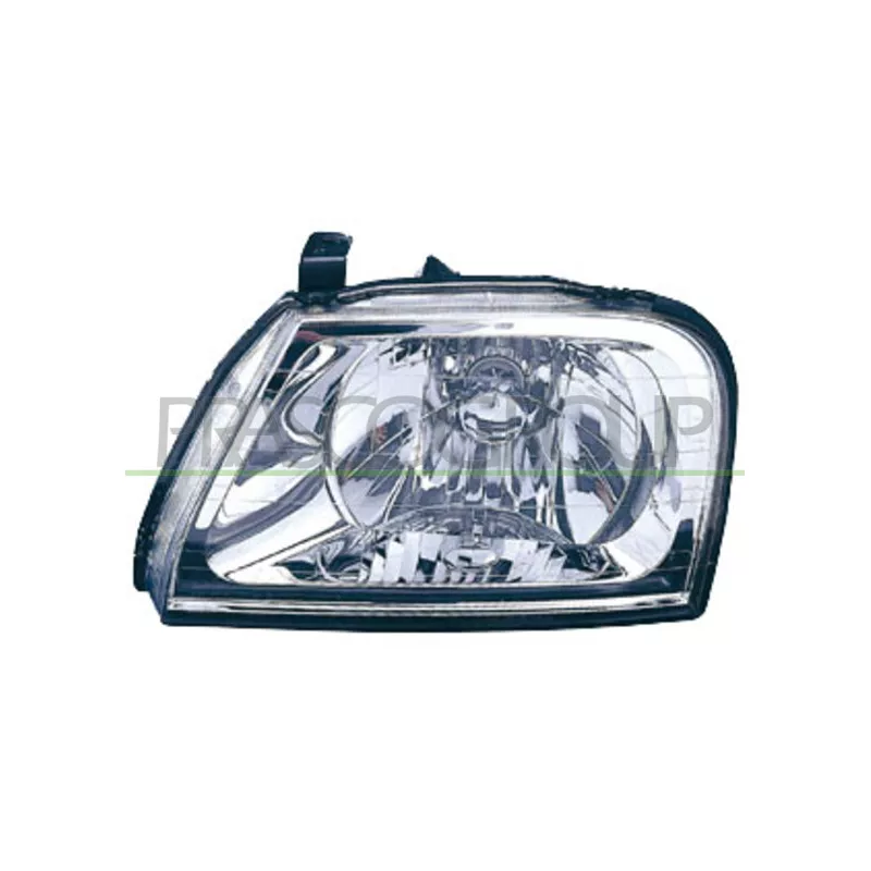 Projecteur principal PRASCO MB8174604