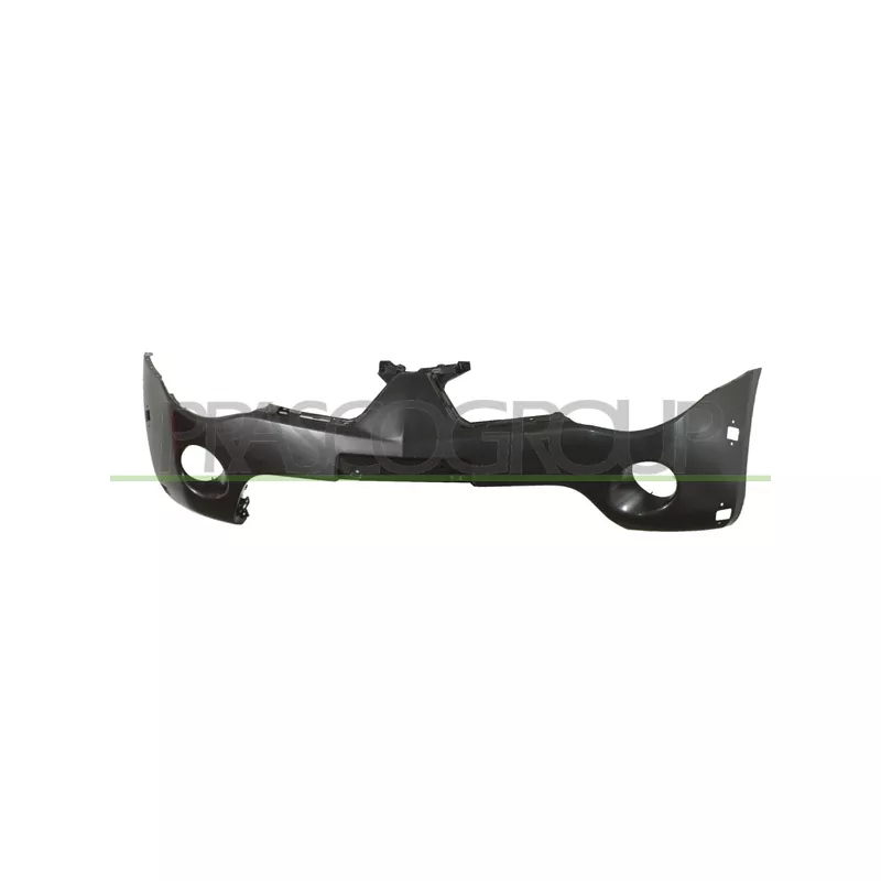 Pare-chocs PRASCO MB8211001