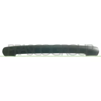 Spoiler PRASCO MB8211801
