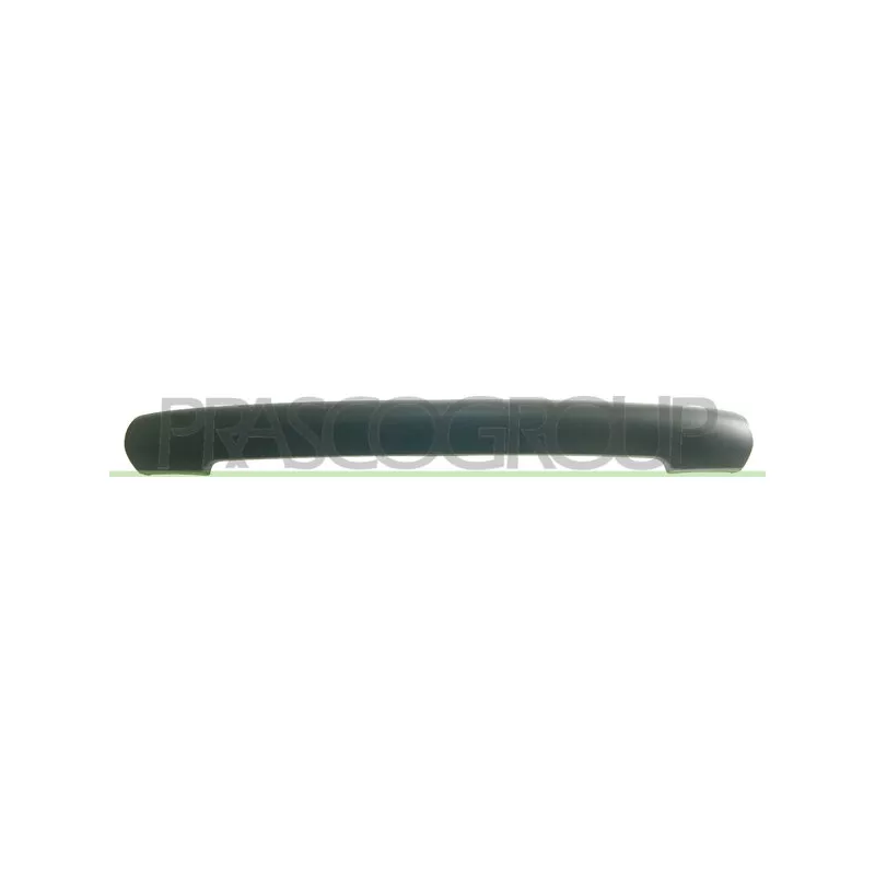 Spoiler PRASCO MB8211801