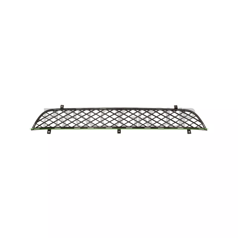 Grille de ventilation, pare-chocs PRASCO MB8212130