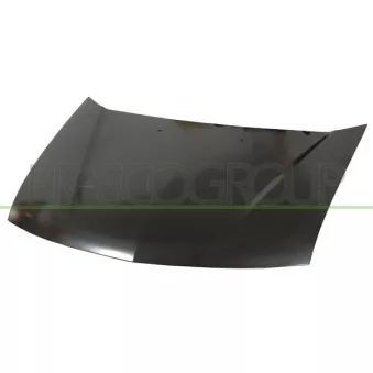 Capot-moteur PRASCO MB8213100