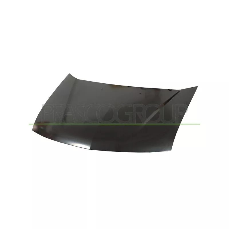 Capot-moteur PRASCO MB8213100