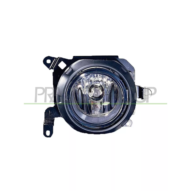 Projecteur antibrouillard PRASCO MB8214413