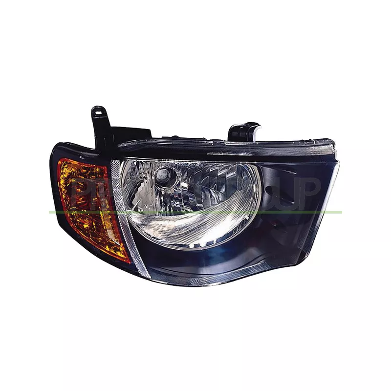 Projecteur principal PRASCO MB8214803