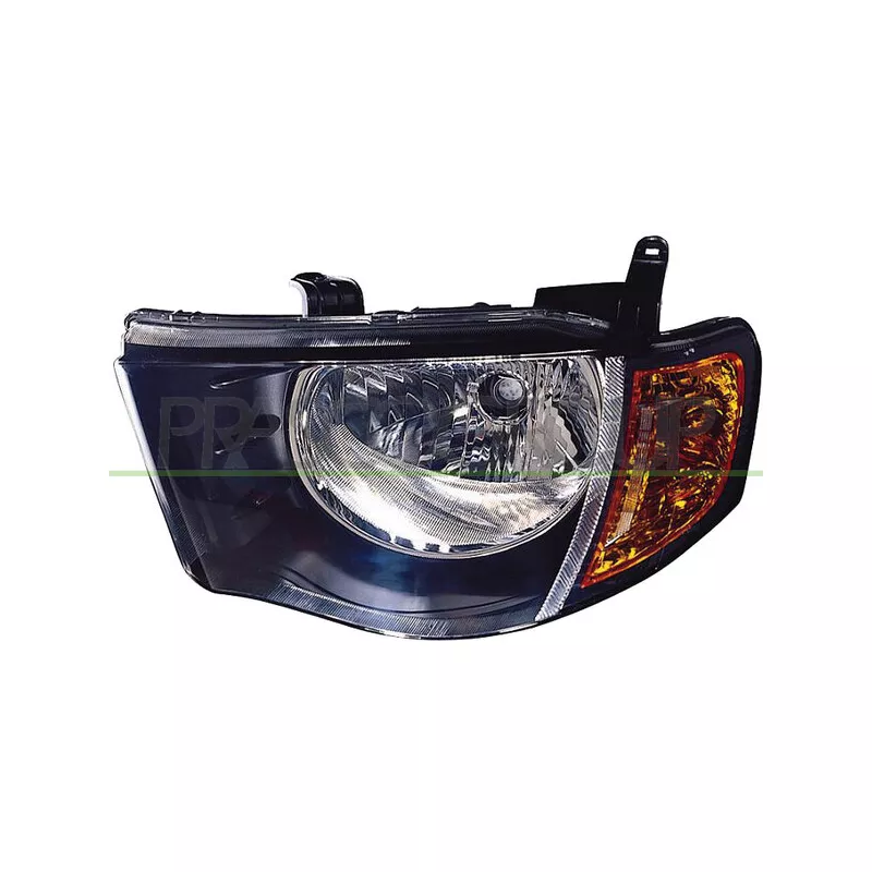 Projecteur principal PRASCO MB8214804