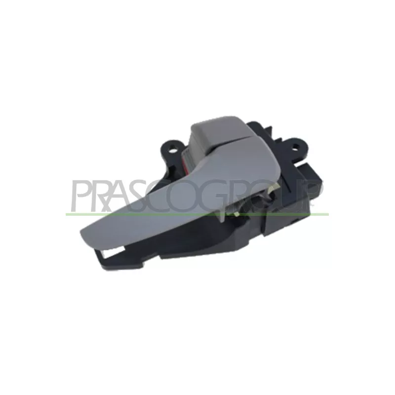 Poignet de porte, équipment intérieur avant droit PRASCO MB8218407