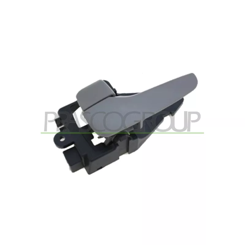 Poignet de porte, équipment intérieur avant gauche PRASCO MB8218408