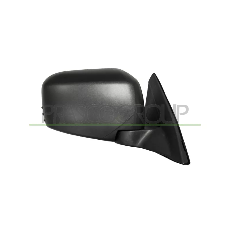 Rétroviseur extérieur PRASCO MB8227003