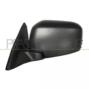 Rétroviseur extérieur PRASCO MB8227004