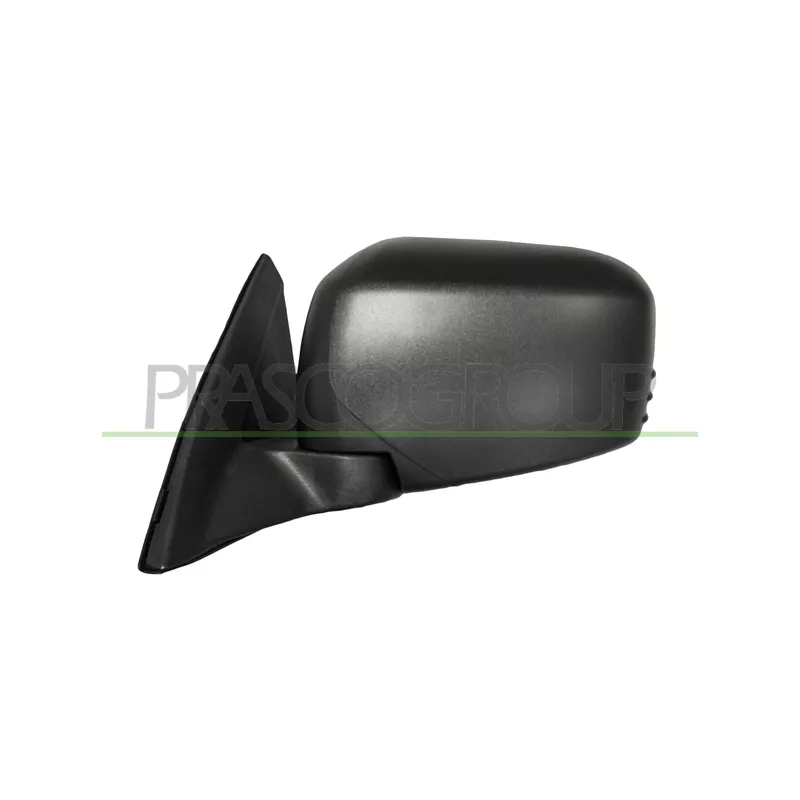Rétroviseur extérieur PRASCO MB8227004