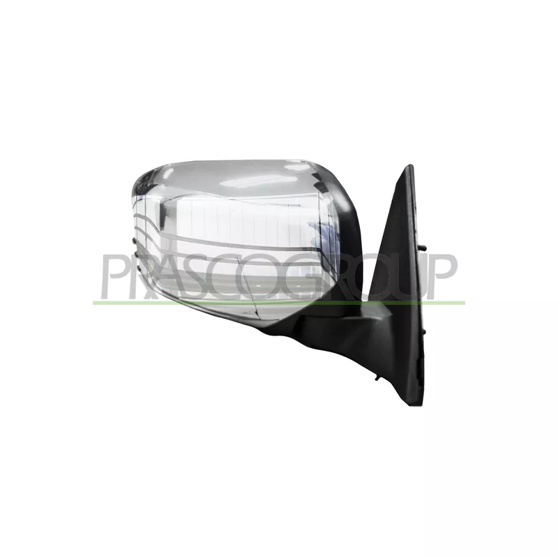 Rétroviseur extérieur PRASCO MB8227005