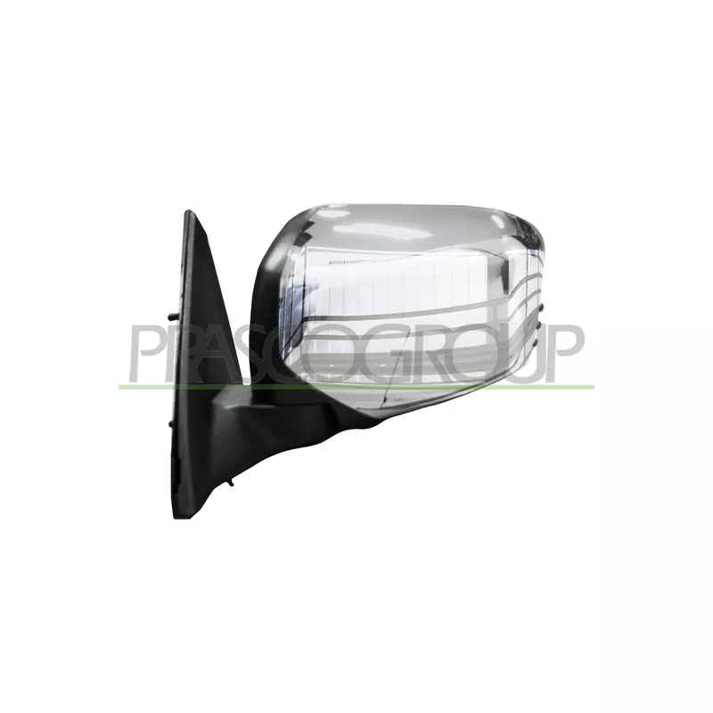 Rétroviseur extérieur PRASCO MB8227006