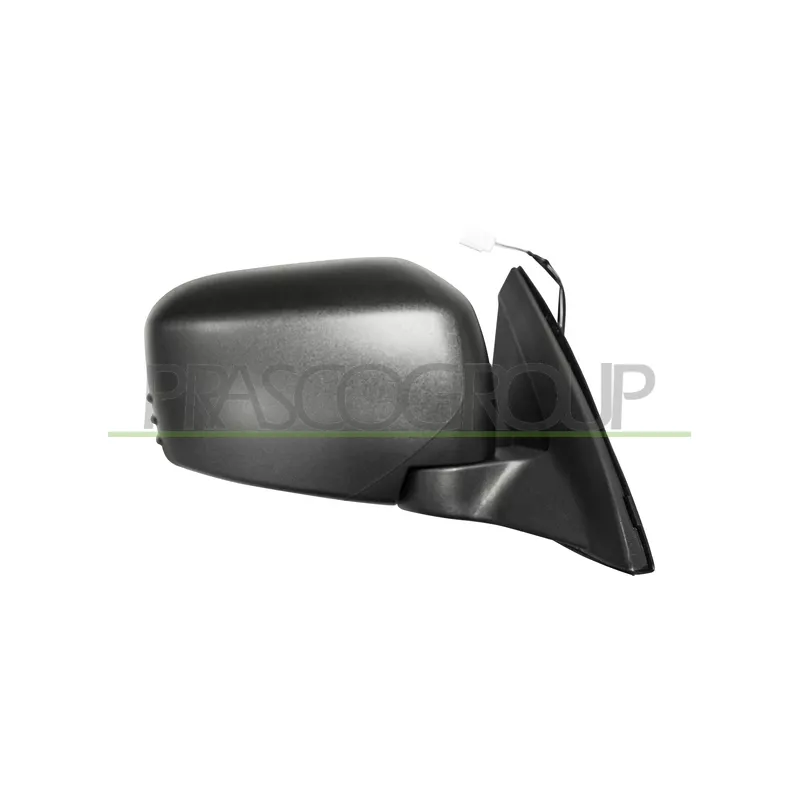 Rétroviseur extérieur PRASCO MB8227203