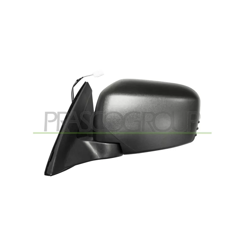 Rétroviseur extérieur PRASCO MB8227204
