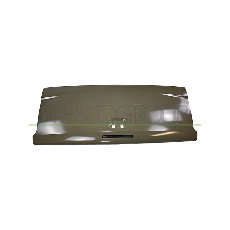 Porte arrière PRASCO MB8243150