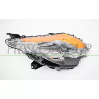 Projecteur principal PRASCO MB8244903