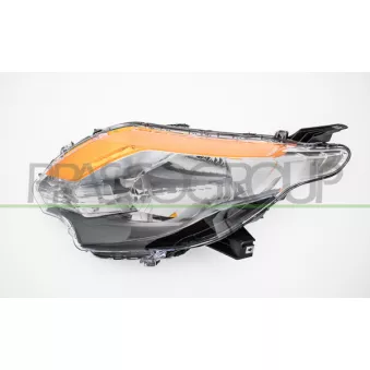 Projecteur principal PRASCO MB8244904