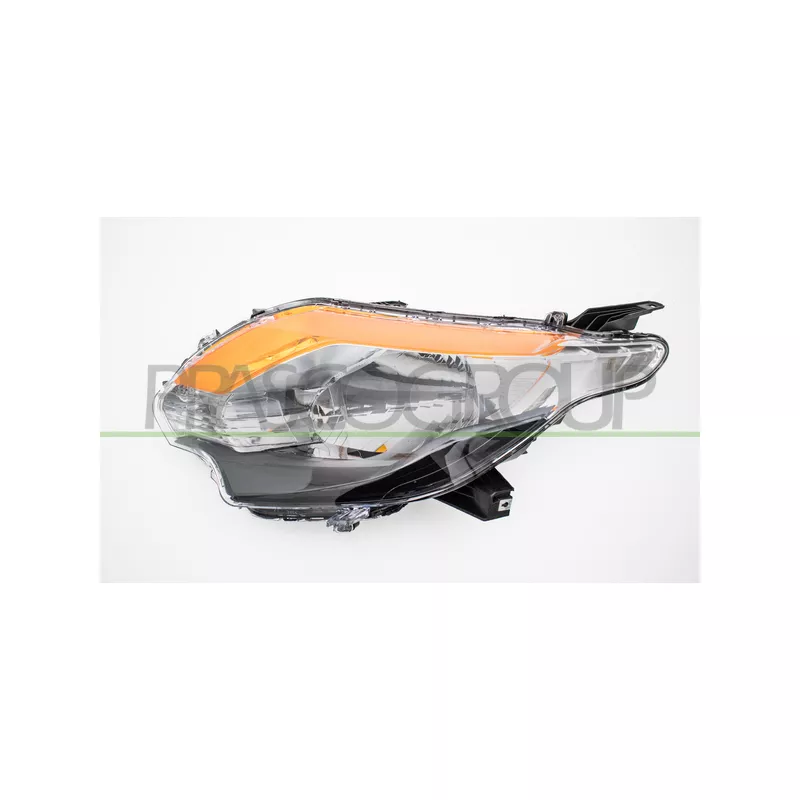 Projecteur principal PRASCO MB8244904
