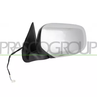 Rétroviseur extérieur PRASCO MB8247226