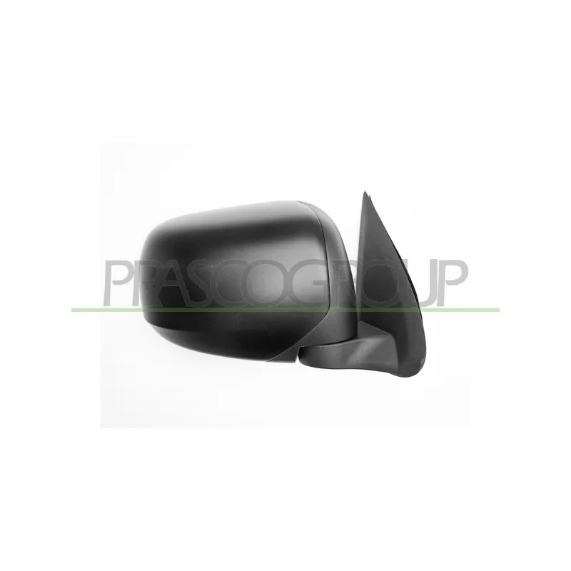 Rétroviseur extérieur PRASCO MB8247303