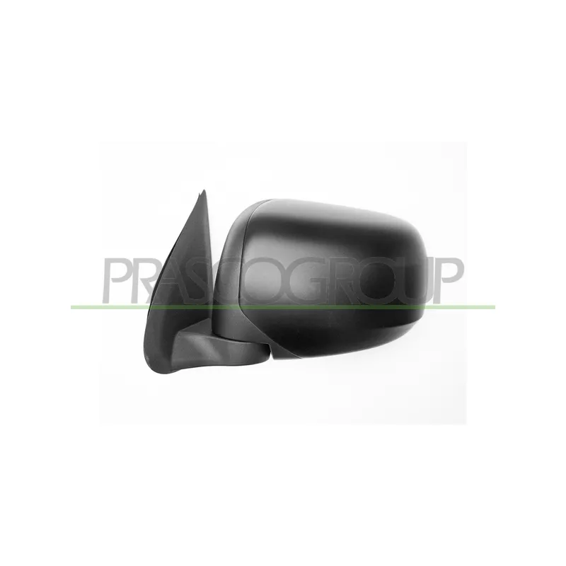 Rétroviseur extérieur PRASCO MB8247304