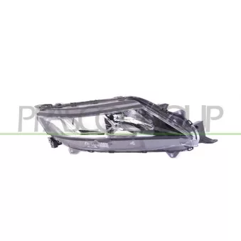 Projecteur principal PRASCO MB8264903