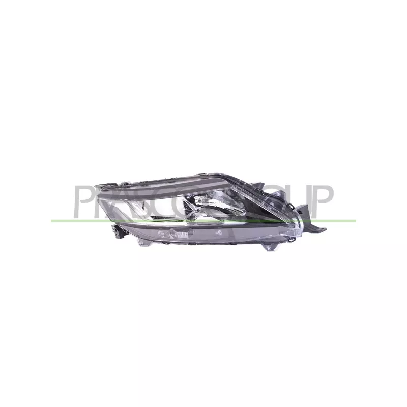 Projecteur principal PRASCO MB8264903