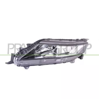 Projecteur principal PRASCO MB8264904