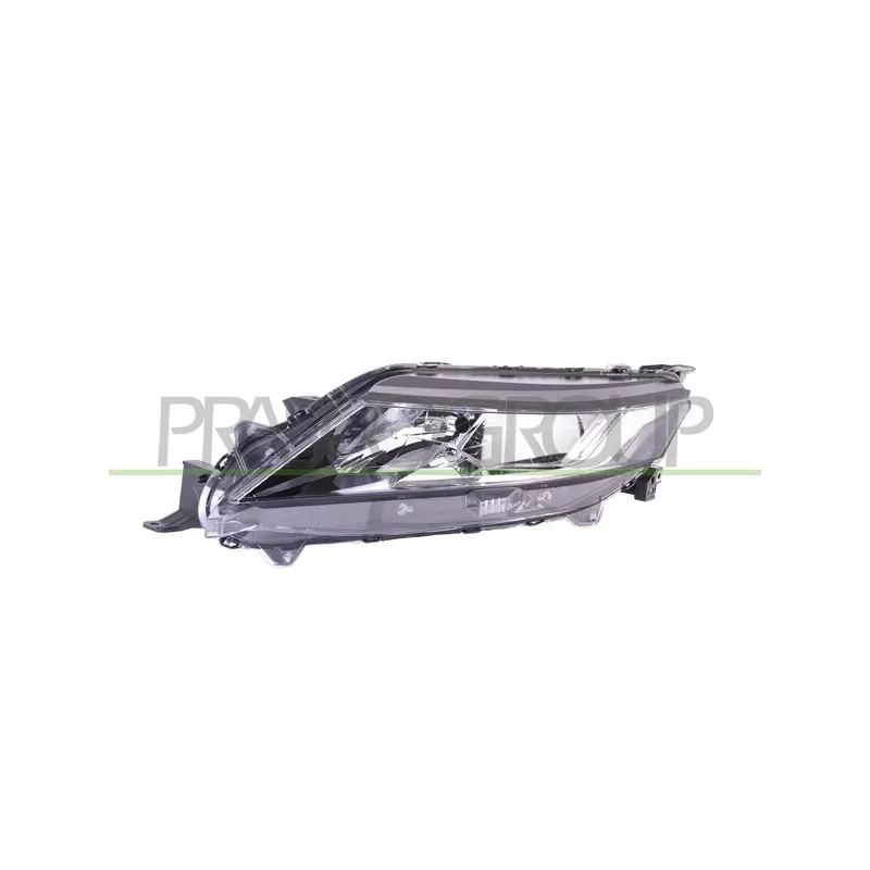 Projecteur principal PRASCO MB8264904