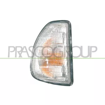 Feu clignotant avant droit PRASCO ME0094015
