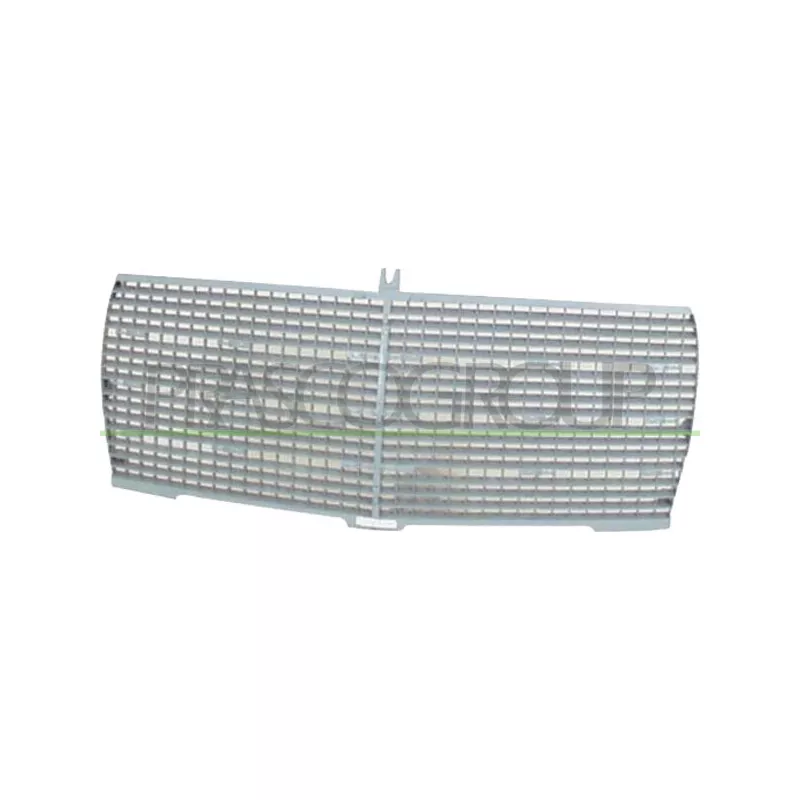 Grille de radiateur PRASCO ME0152001