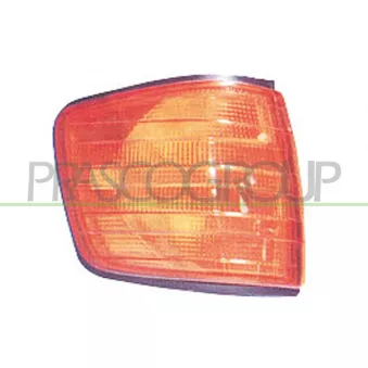 Feu clignotant avant gauche PRASCO ME0154004