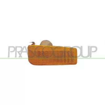 Feu clignotant PRASCO ME0214139