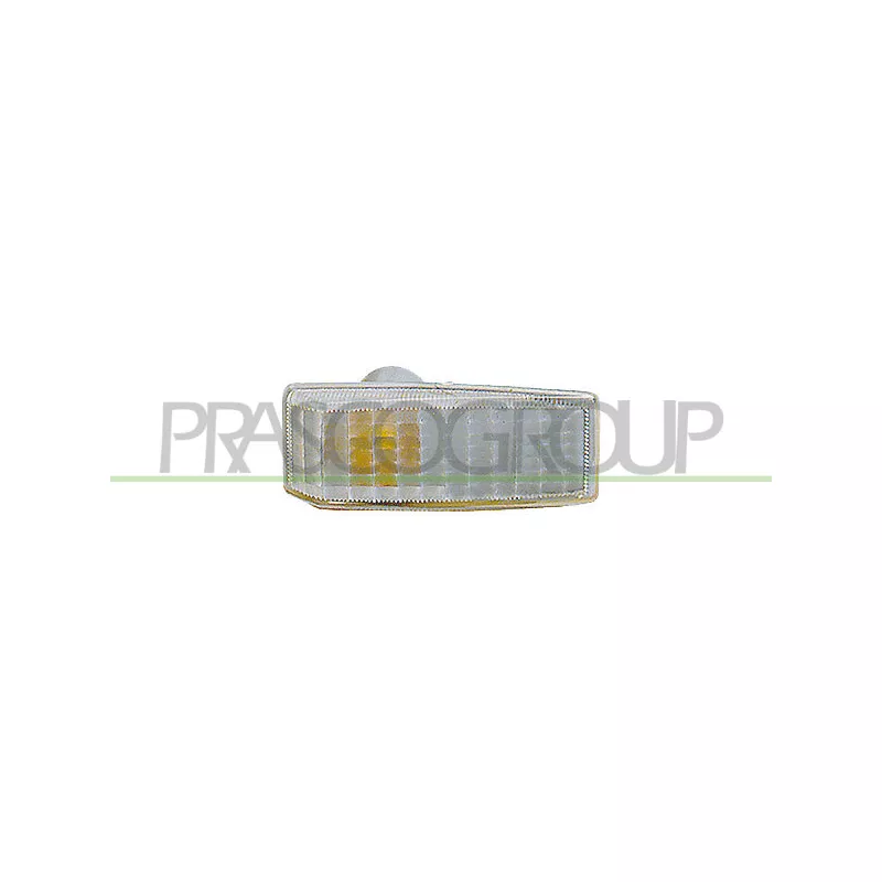 Feu clignotant PRASCO ME0214141