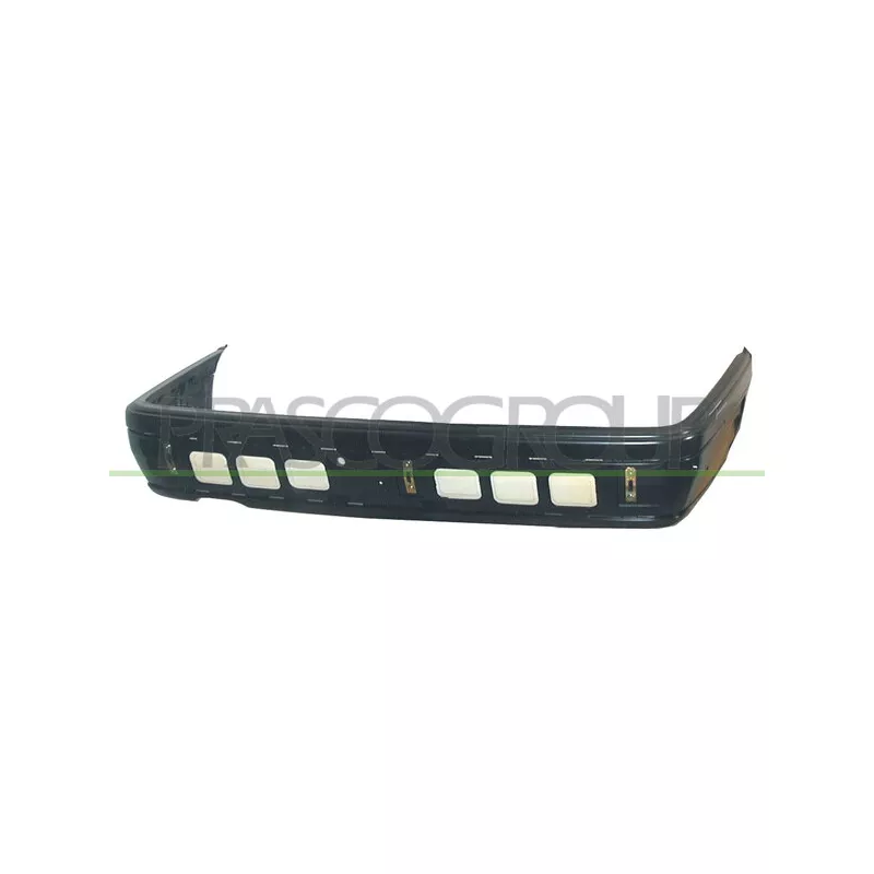 Pare-chocs PRASCO ME0251071