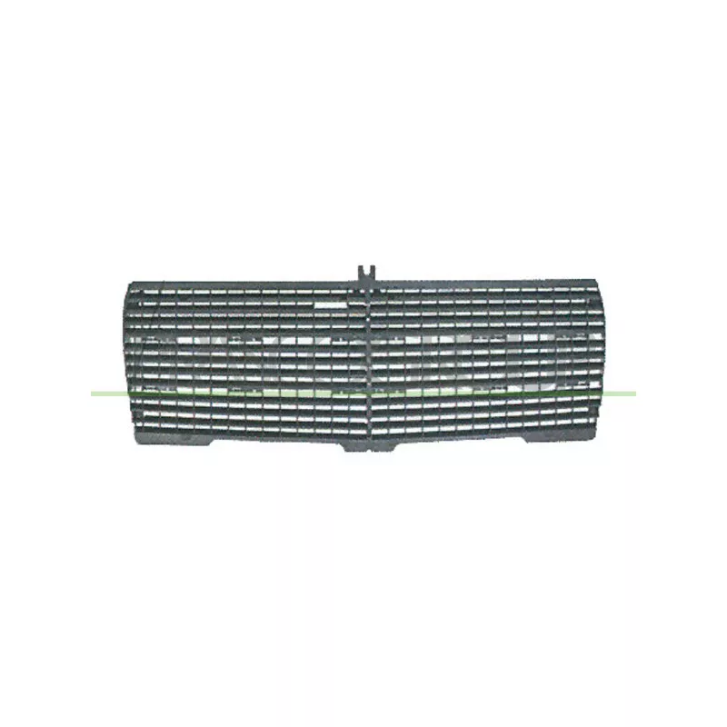 Grille de radiateur PRASCO ME0252001