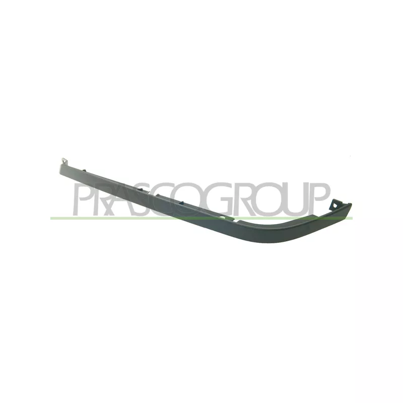 Enjoliveur, projecteur principal PRASCO ME0252113