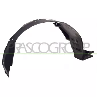 Doublure d'aile avant gauche PRASCO ME0253604